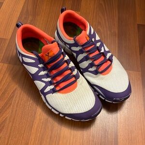 Nike Free 3.0 Men’s Running Shoe